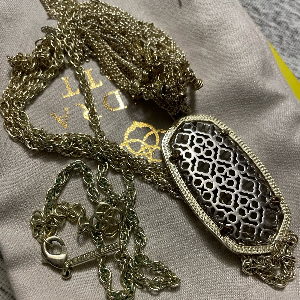 Kendra Scott Rayne